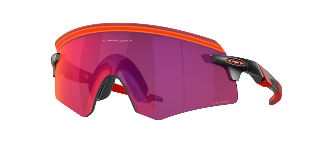 Gafas de sol oakley oo9471 encoder 947101 masculino talla 36mm - Vista principal