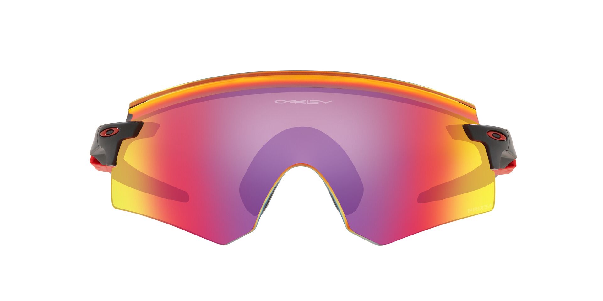 OAKLEY OO9471 ENCODER 947101 36