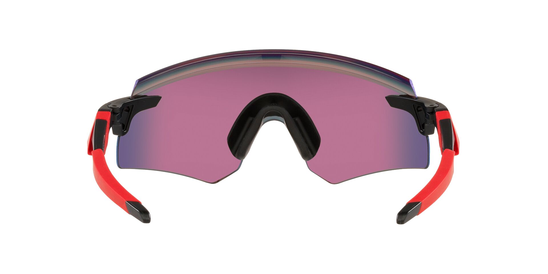 OAKLEY OO9471 ENCODER 947101 36
