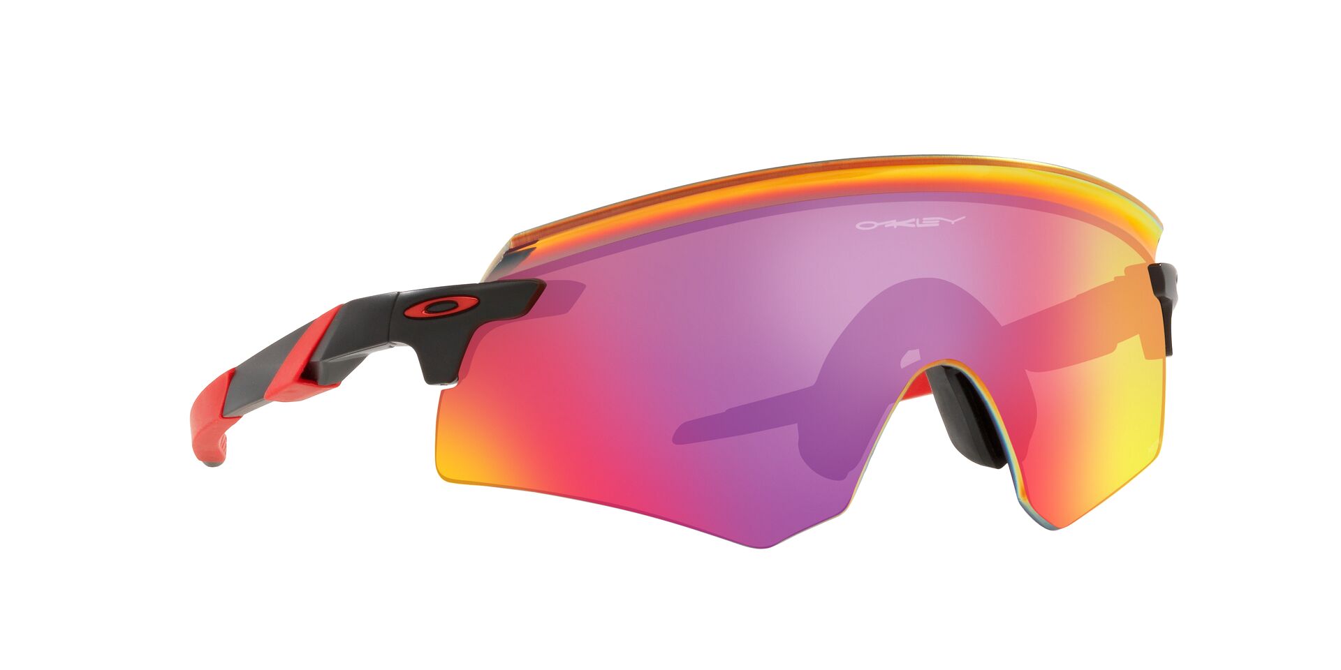OAKLEY OO9471 ENCODER 947101 36