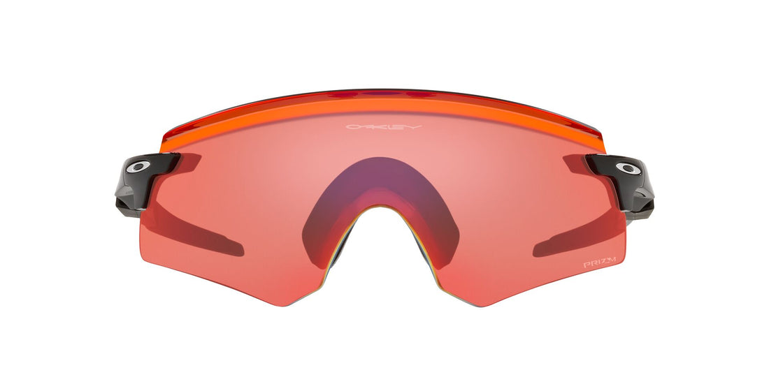 Gafas de sol oakley oo9471 encoder 947102 masculino talla 36mm - Vista de detalle