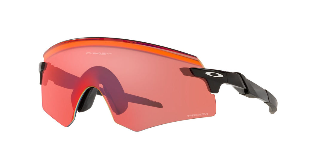 Gafas de sol oakley oo9471 encoder 947102 masculino talla 36mm - Vista principal