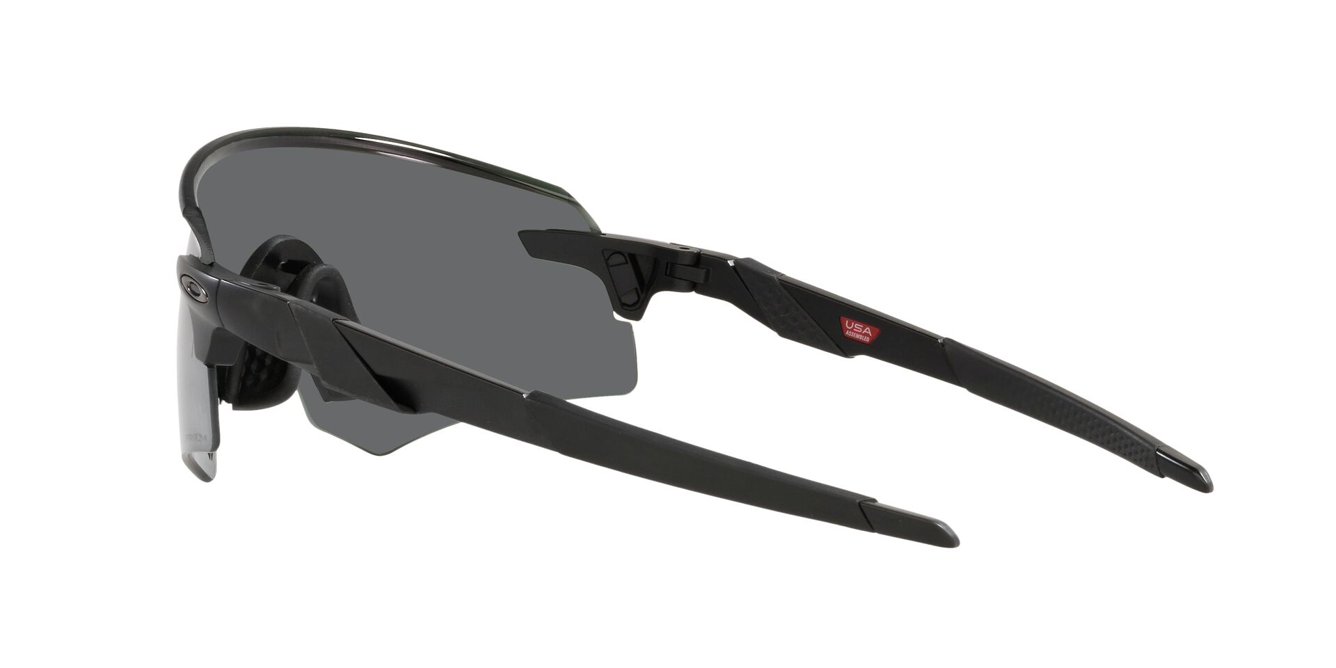OAKLEY OO9471 ENCODER 947103 36