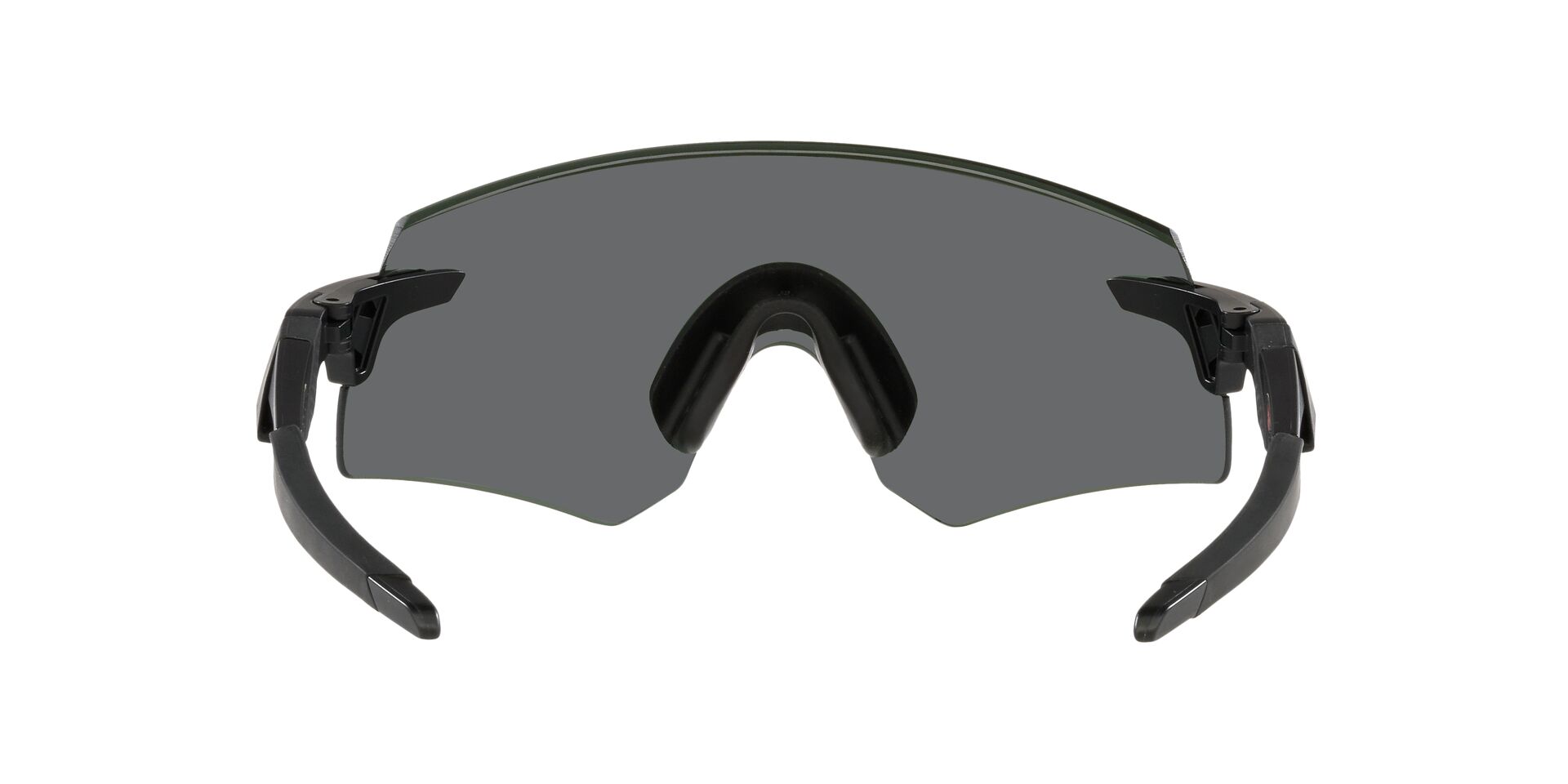 OAKLEY OO9471 ENCODER 947103 36