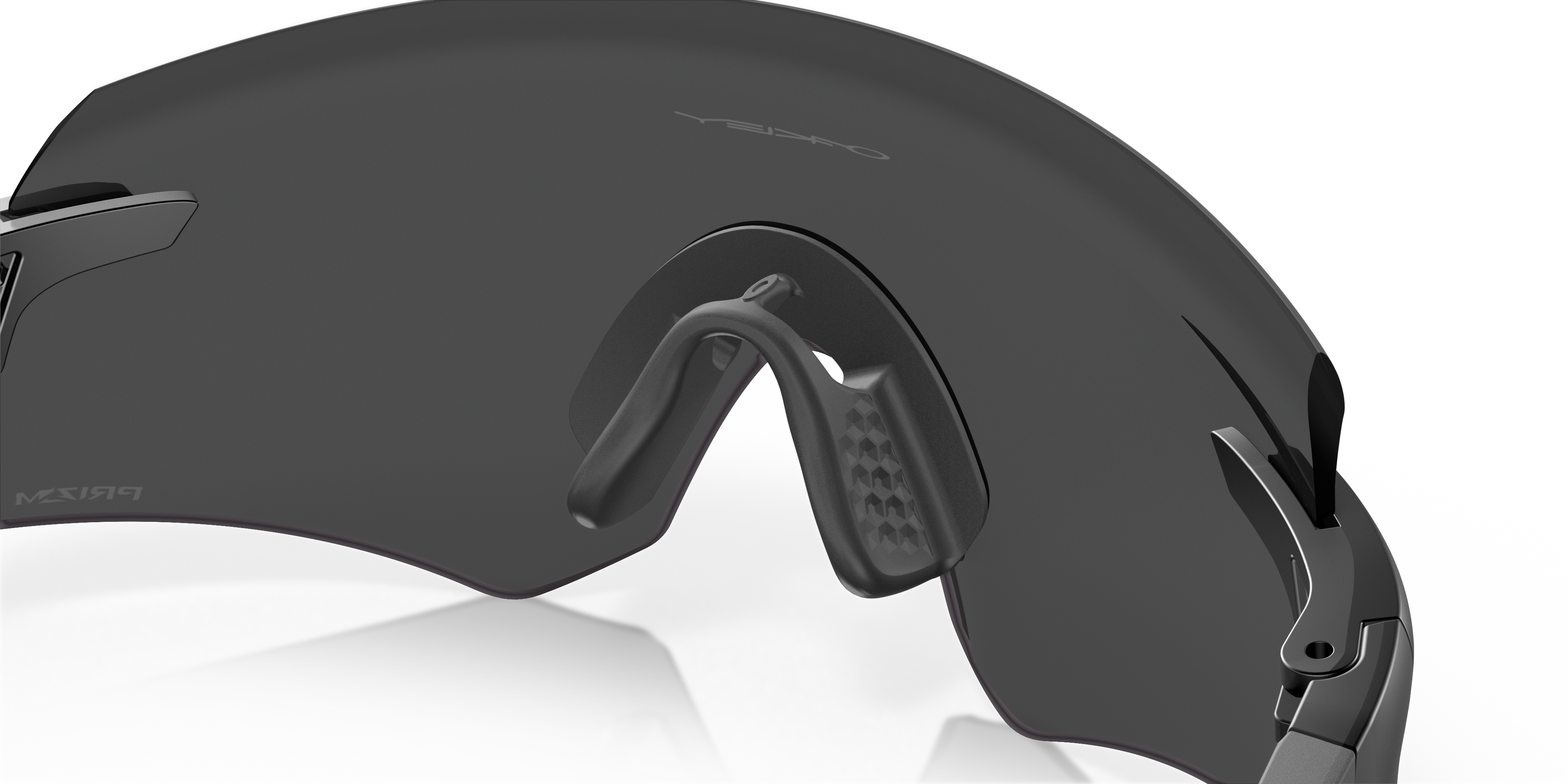 OAKLEY OO9471 ENCODER 947103 36