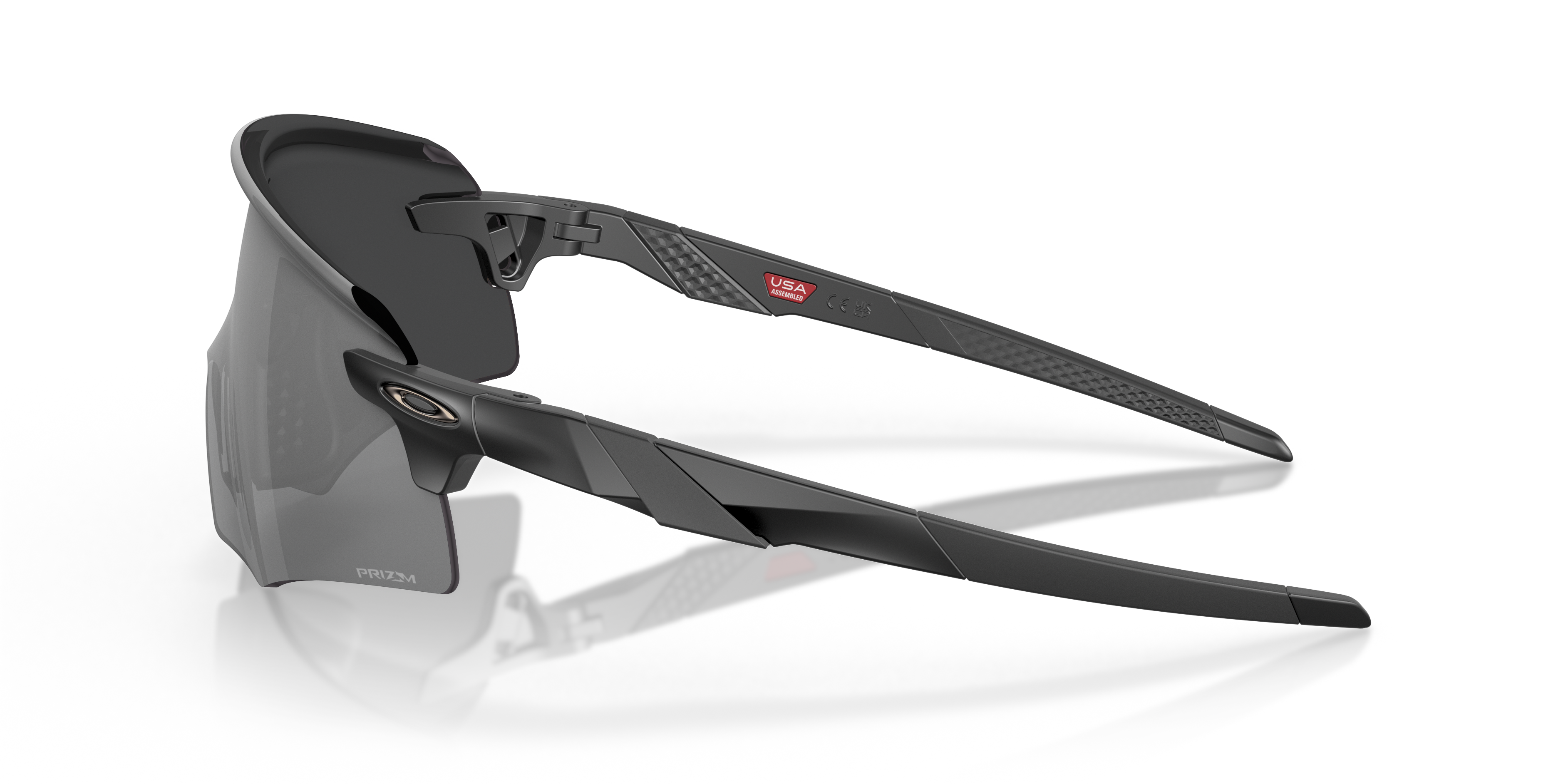 OAKLEY OO9471 ENCODER 947103 36