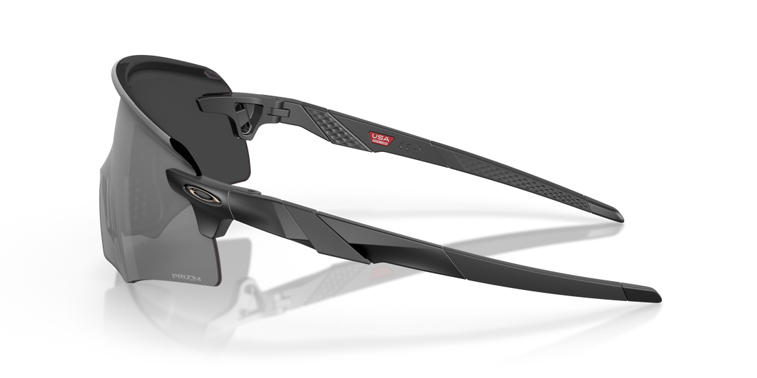 Gafas de sol oakley oo9471 encoder 947103 masculino talla 36mm - Vista de detalle