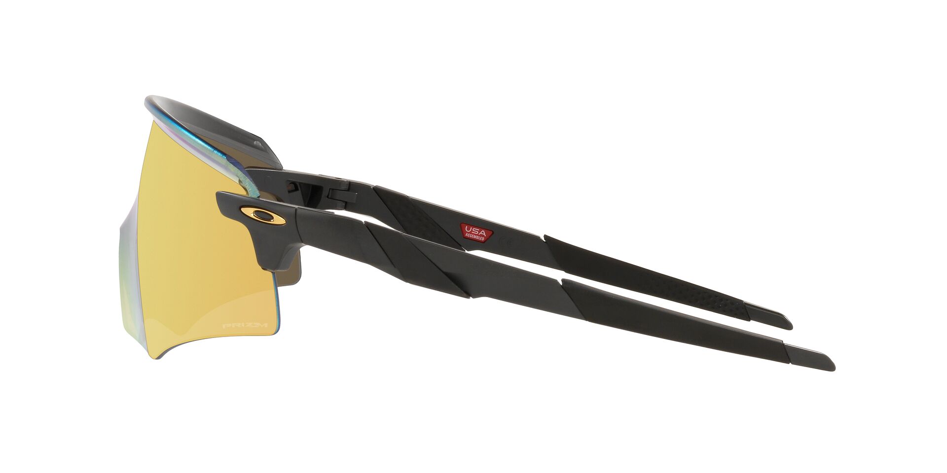 OAKLEY OO9471 ENCODER 947104 36