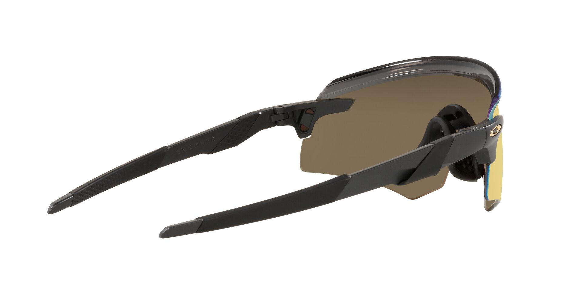 OAKLEY OO9471 ENCODER 947104 36