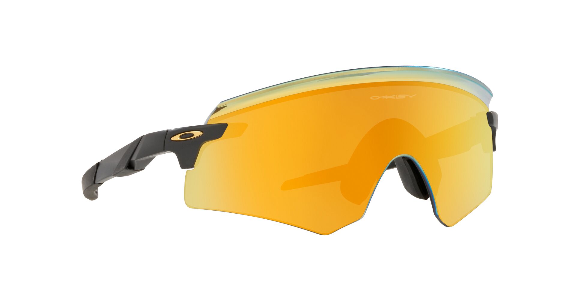 OAKLEY OO9471 ENCODER 947104 36