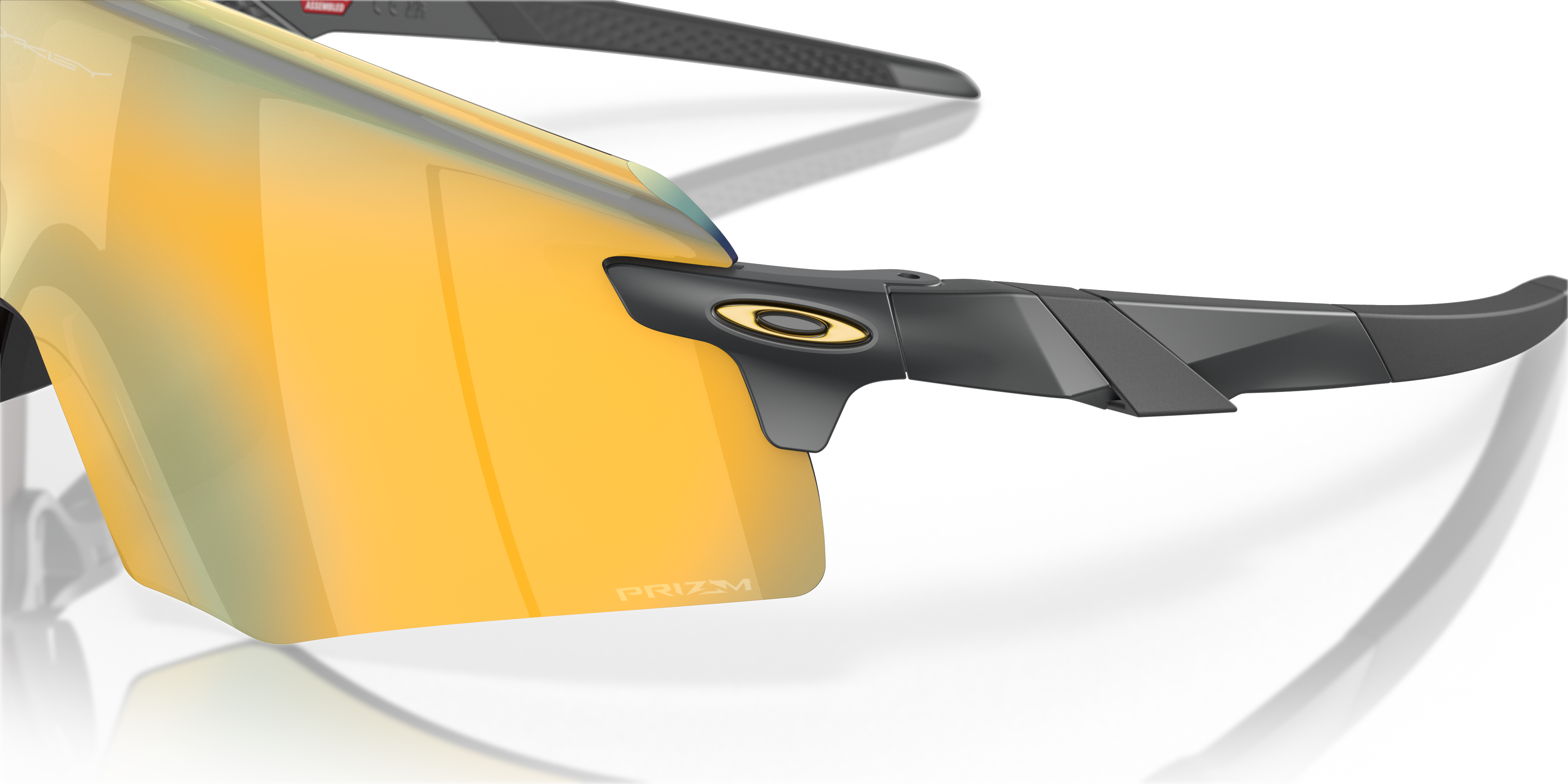 OAKLEY OO9471 ENCODER 947104 36
