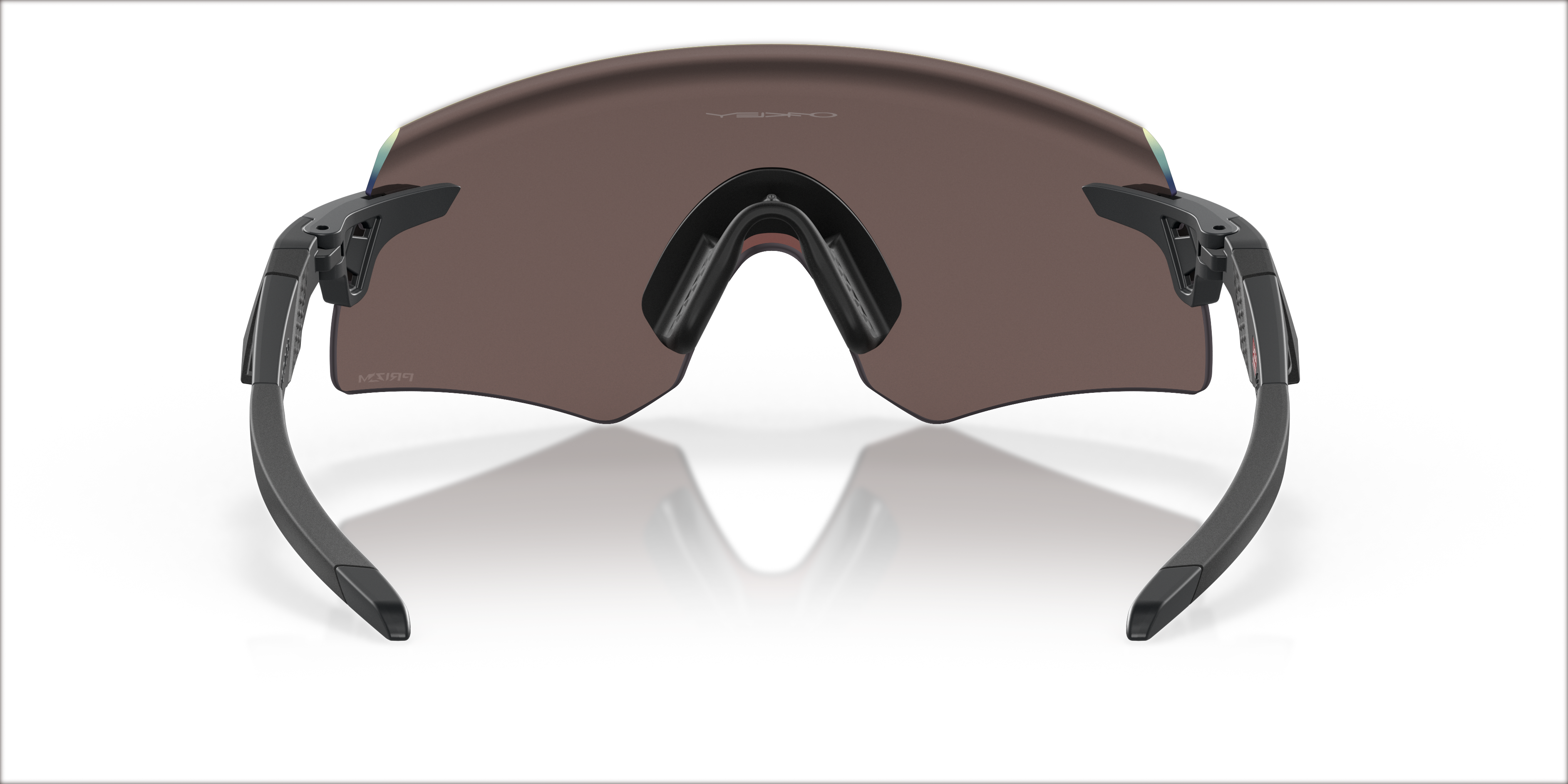 OAKLEY OO9471 ENCODER 947104 36