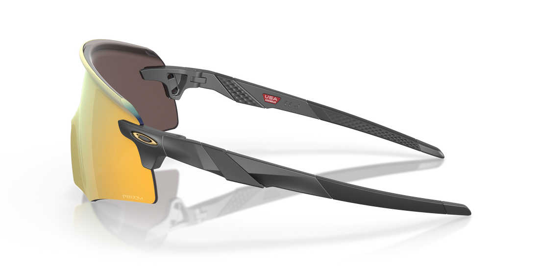 Gafas de sol oakley oo9471 encoder 947104 masculino talla 36mm - Vista de detalle