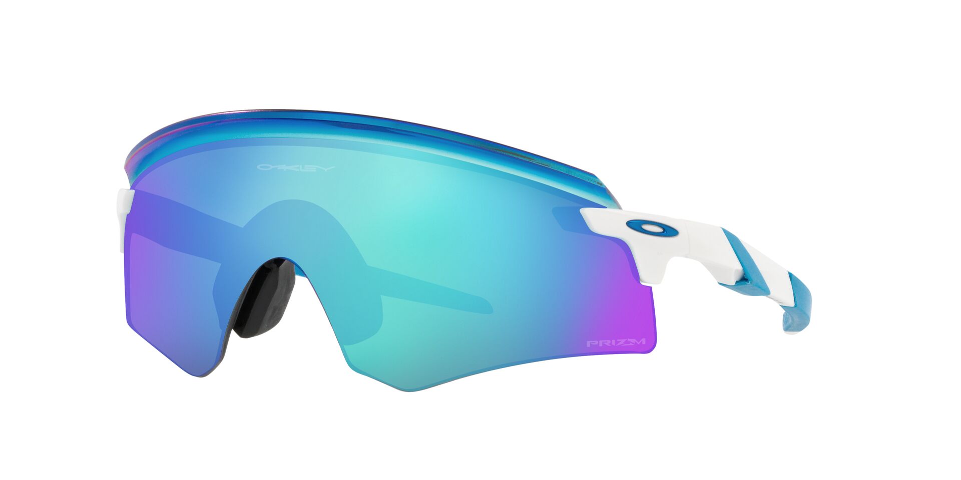 OAKLEY OO9471 ENCODER 947105 36