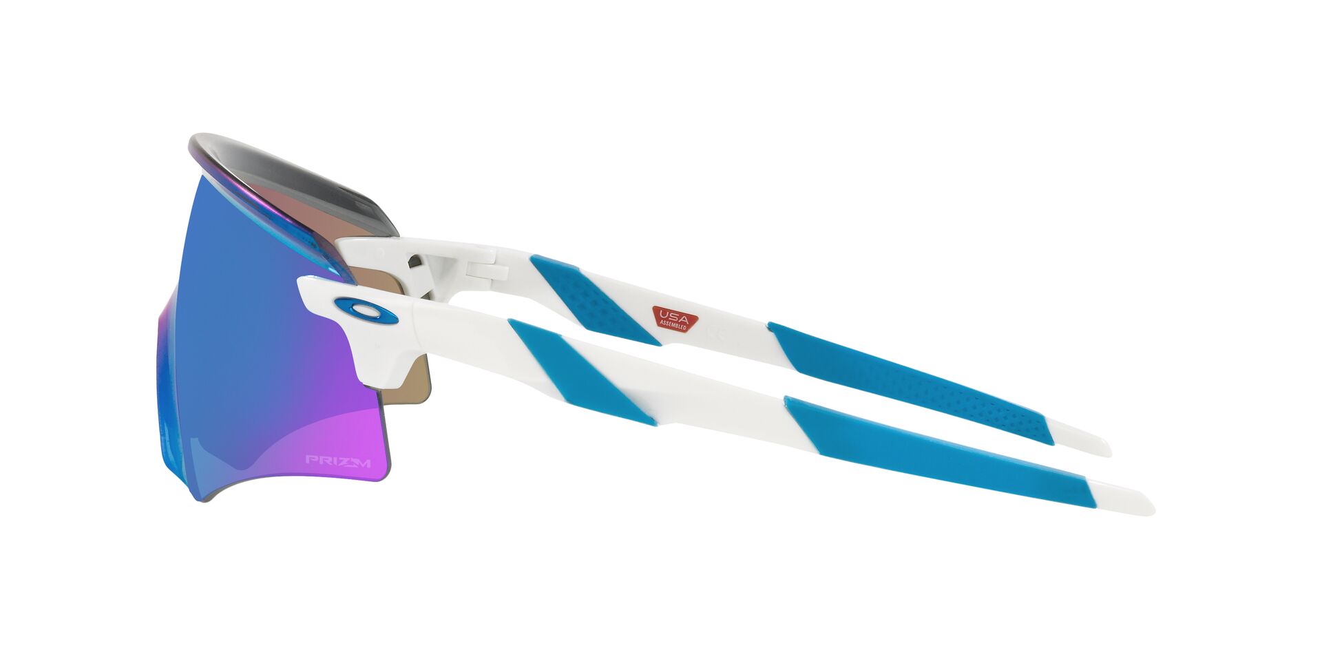 OAKLEY OO9471 ENCODER 947105 36