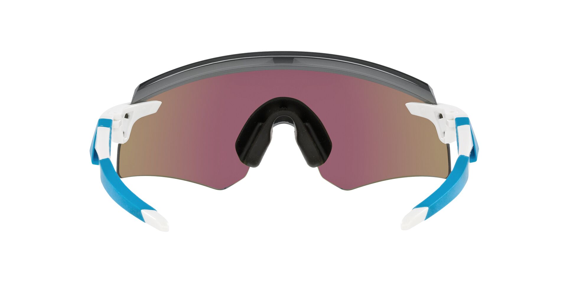 OAKLEY OO9471 ENCODER 947105 36