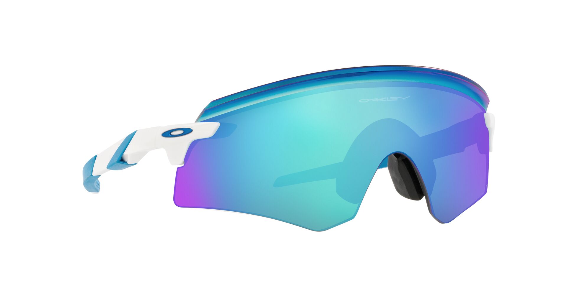OAKLEY OO9471 ENCODER 947105 36
