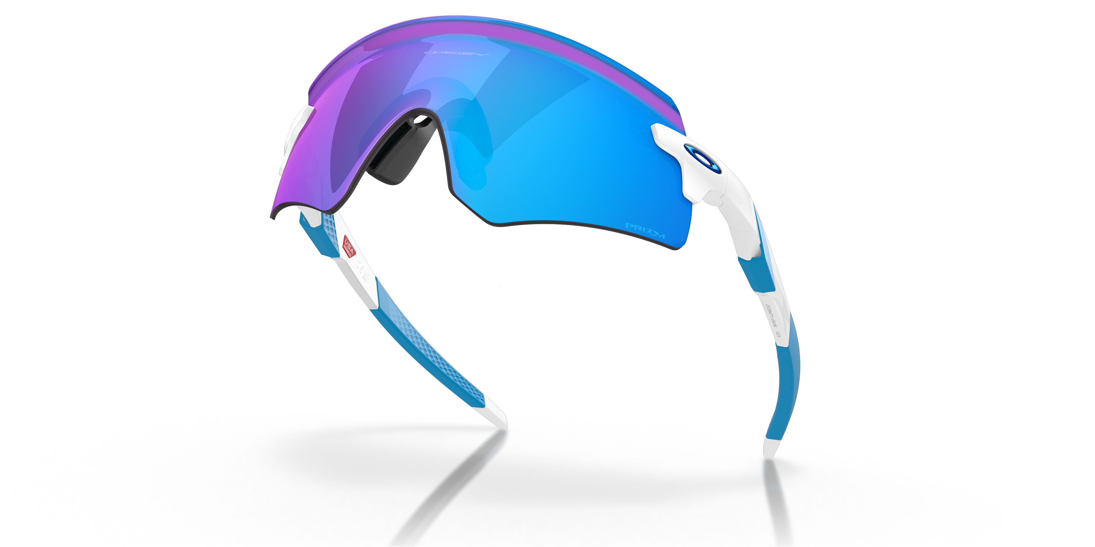 OAKLEY OO9471 ENCODER 947105 36