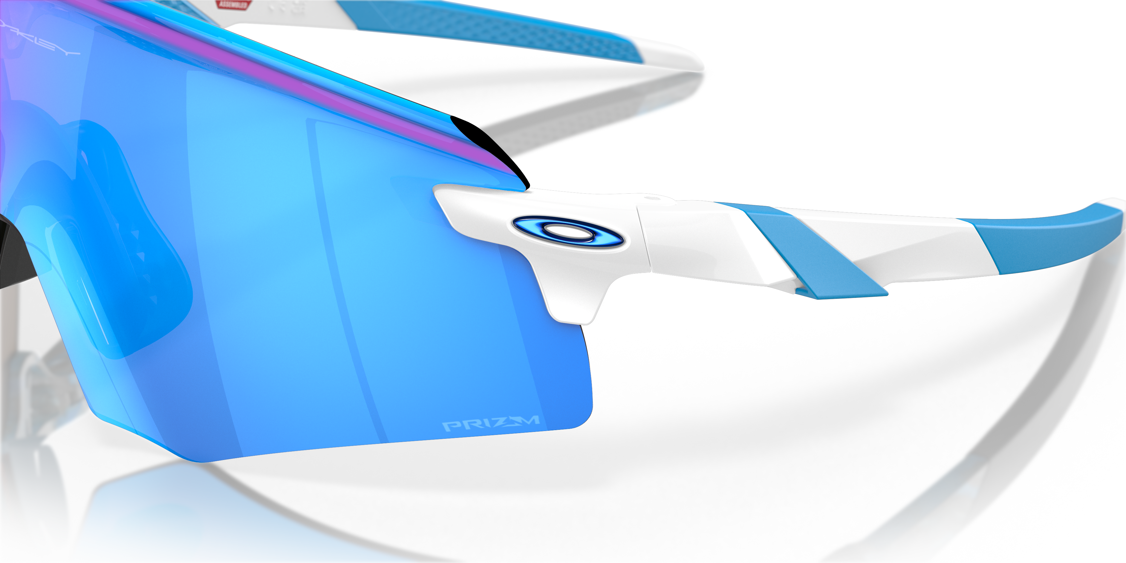 OAKLEY OO9471 ENCODER 947105 36