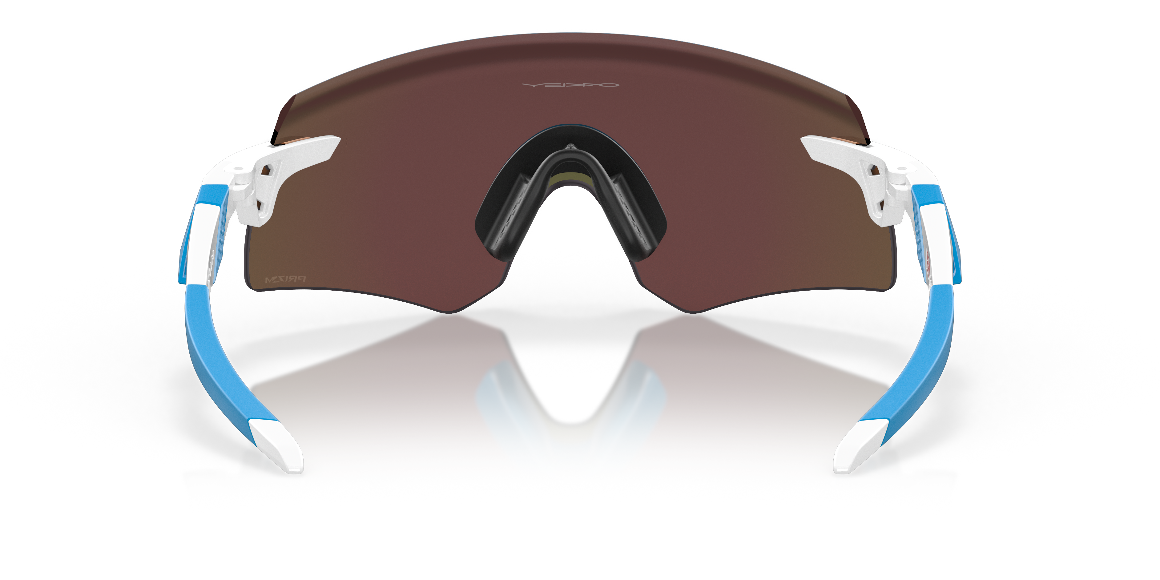 OAKLEY OO9471 ENCODER 947105 36