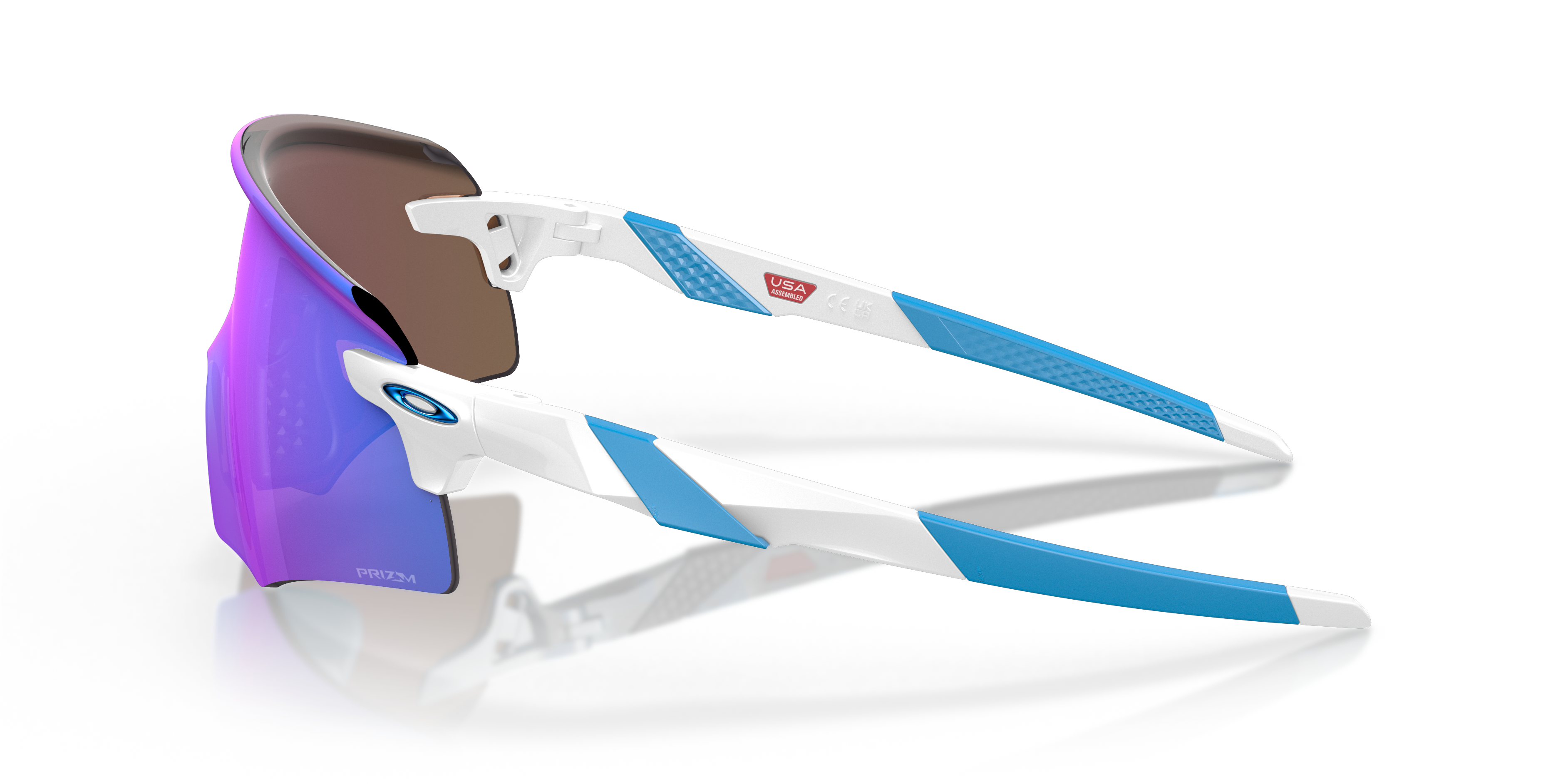 OAKLEY OO9471 ENCODER 947105 36