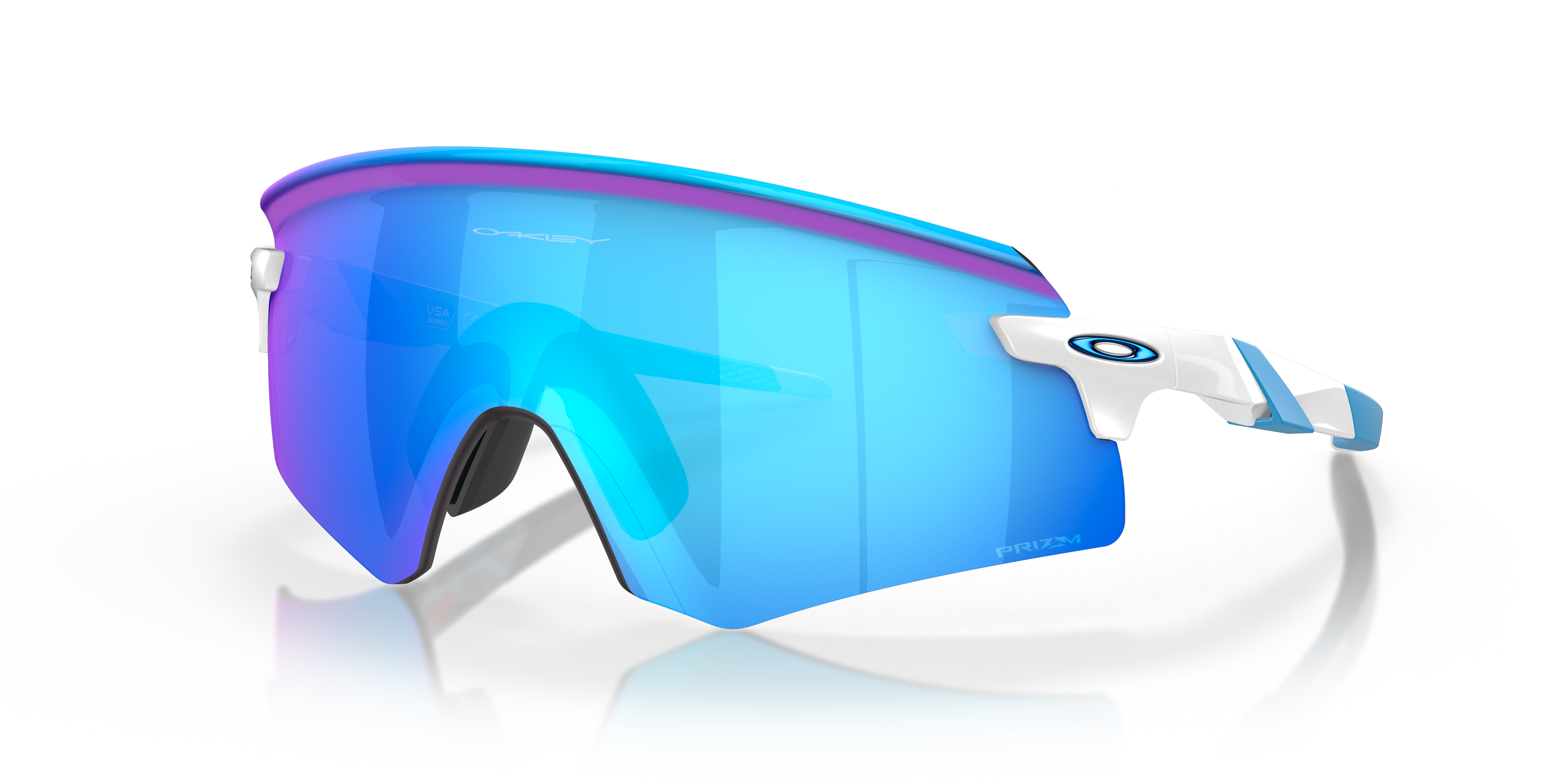 OAKLEY OO9471 ENCODER 947105 36