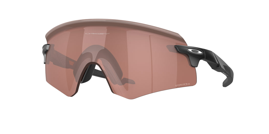 Gafas de sol oakley oo9471 encoder 947106 masculino talla 36mm - Vista principal