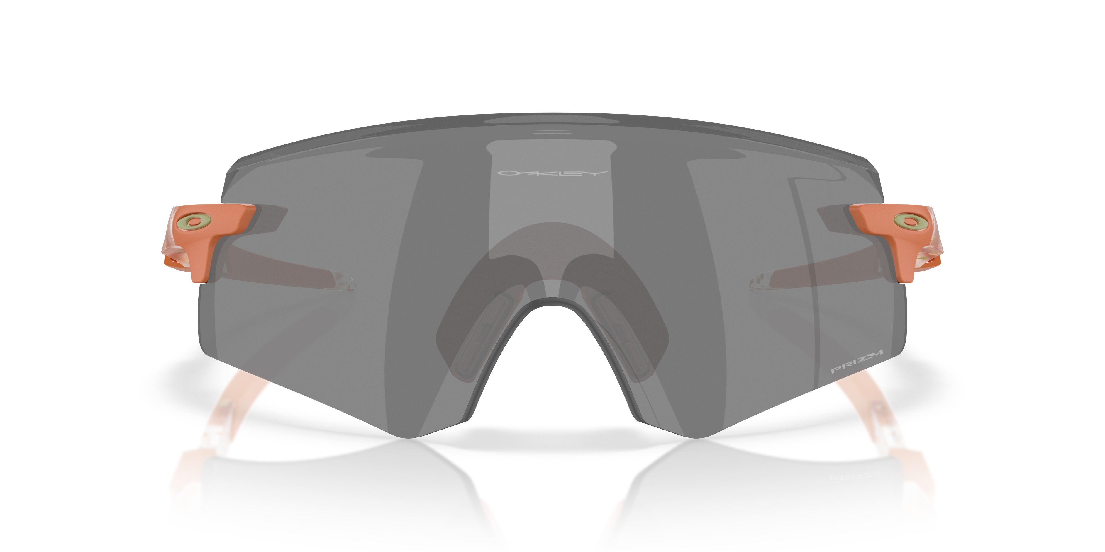 OAKLEY OO9471 ENCODER 947126 36