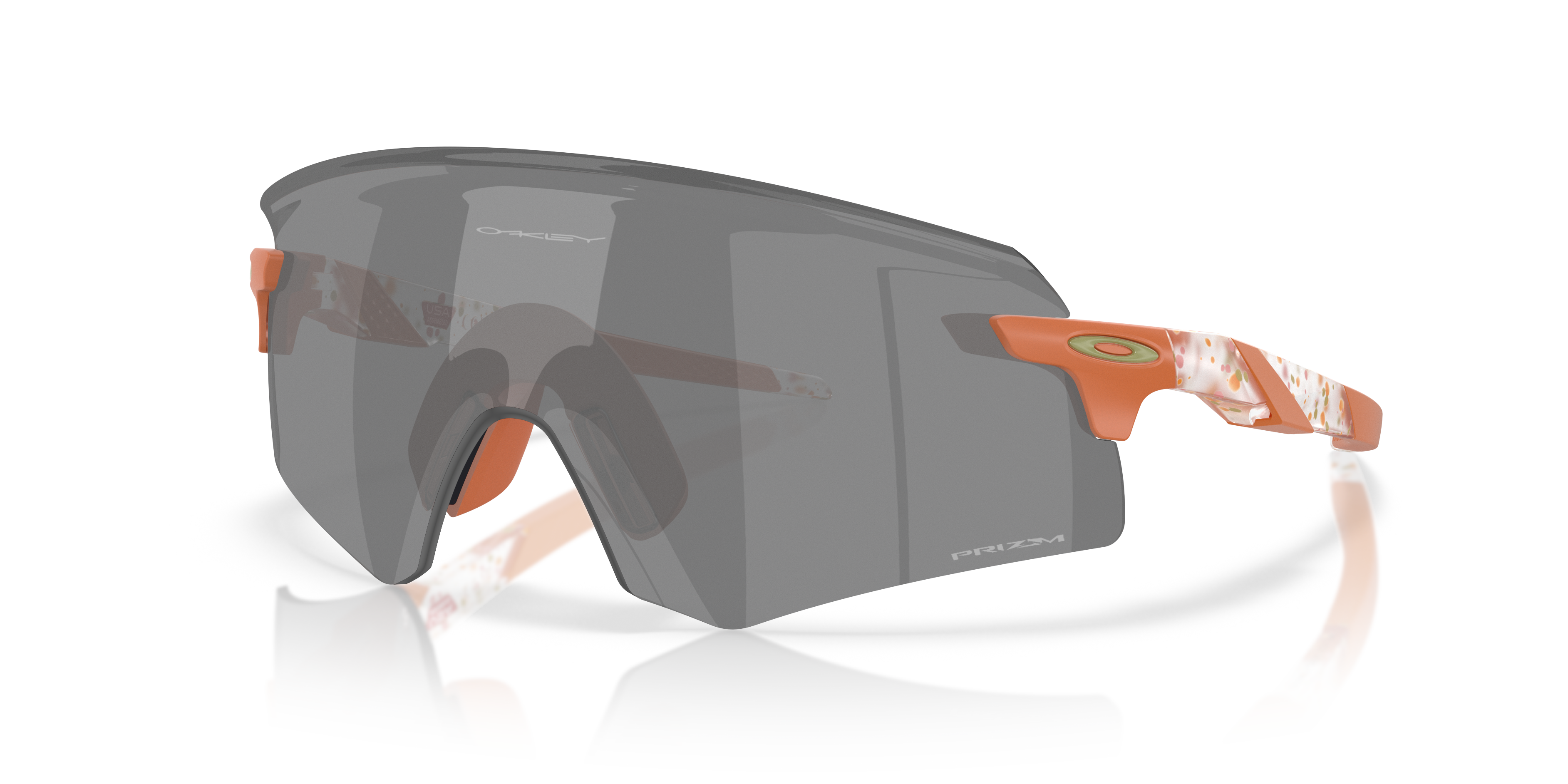 OAKLEY OO9471 ENCODER 947126 36