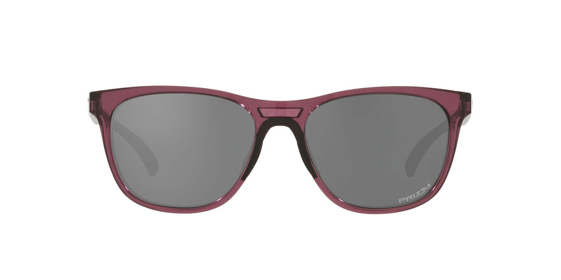 Gafas de sol oakley oo9473 leadline 947306 femenino talla 56mm - Vista de detalle