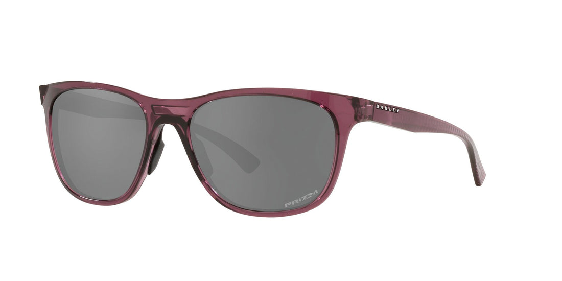 Gafas de sol oakley oo9473 leadline 947306 femenino talla 56mm - Vista principal