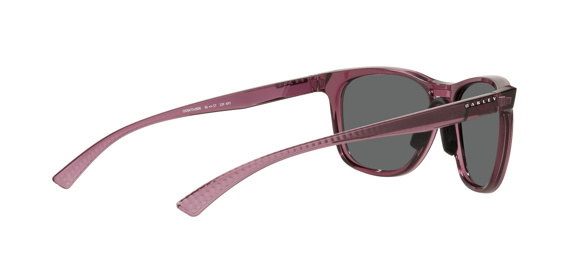 OAKLEY OO9473 LEADLINE 947306 56