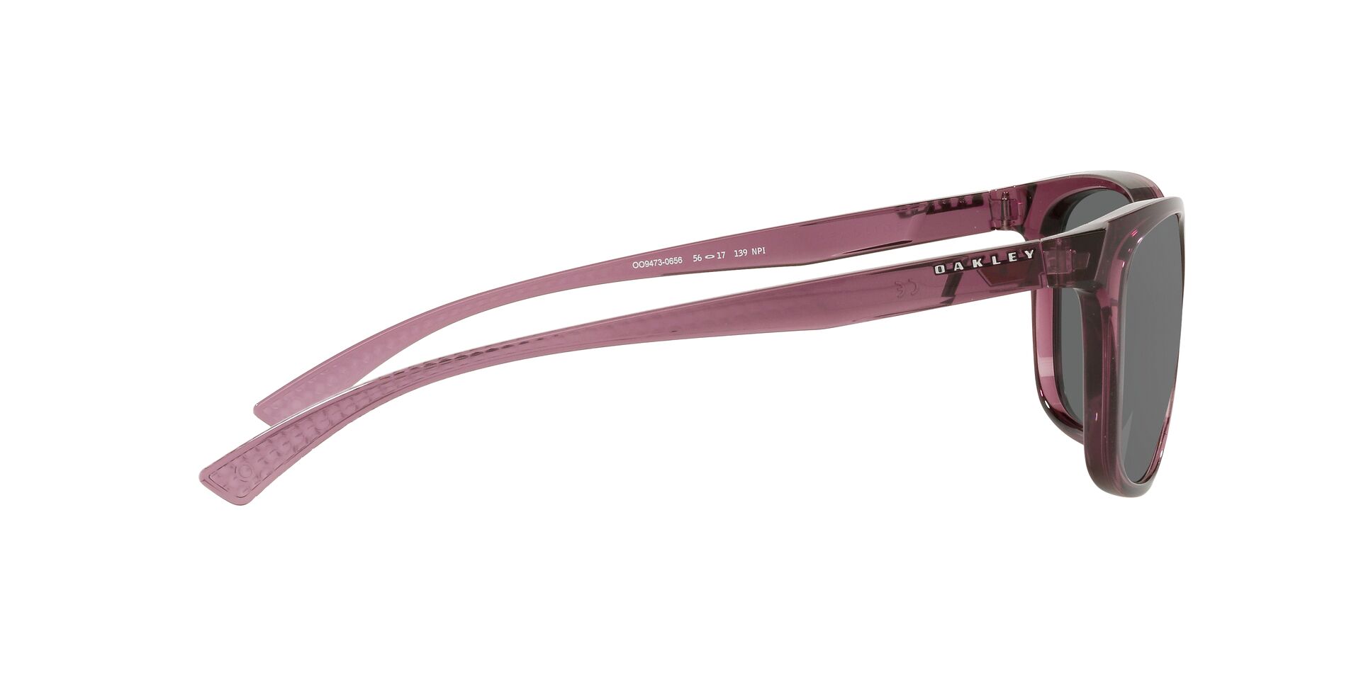 OAKLEY OO9473 LEADLINE 947306 56