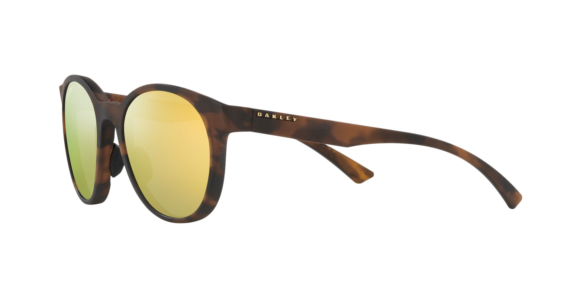 OAKLEY OO9474 SPINDRIFT 947401 52