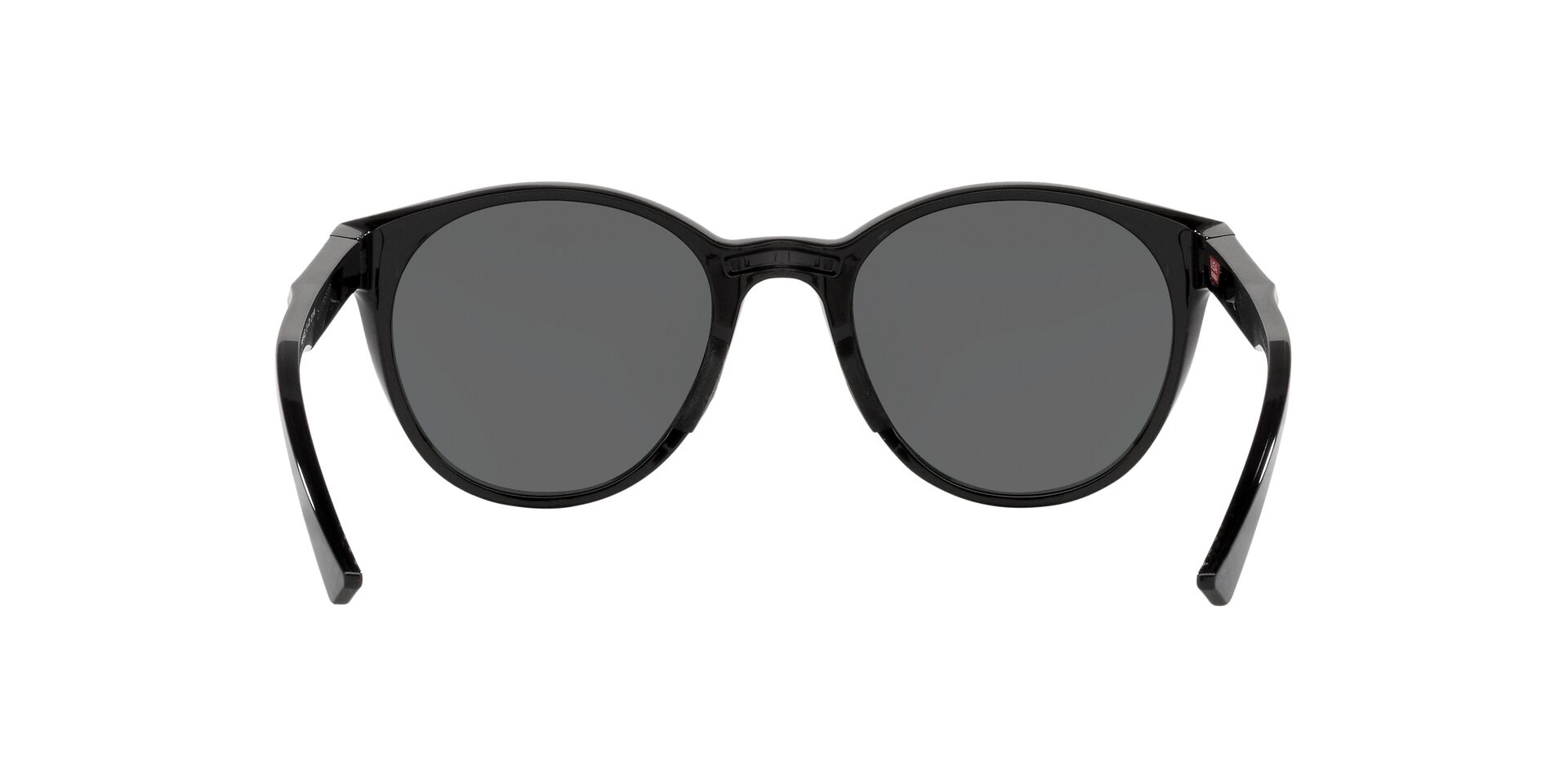 OAKLEY OO9474 SPINDRIFT 947405 52