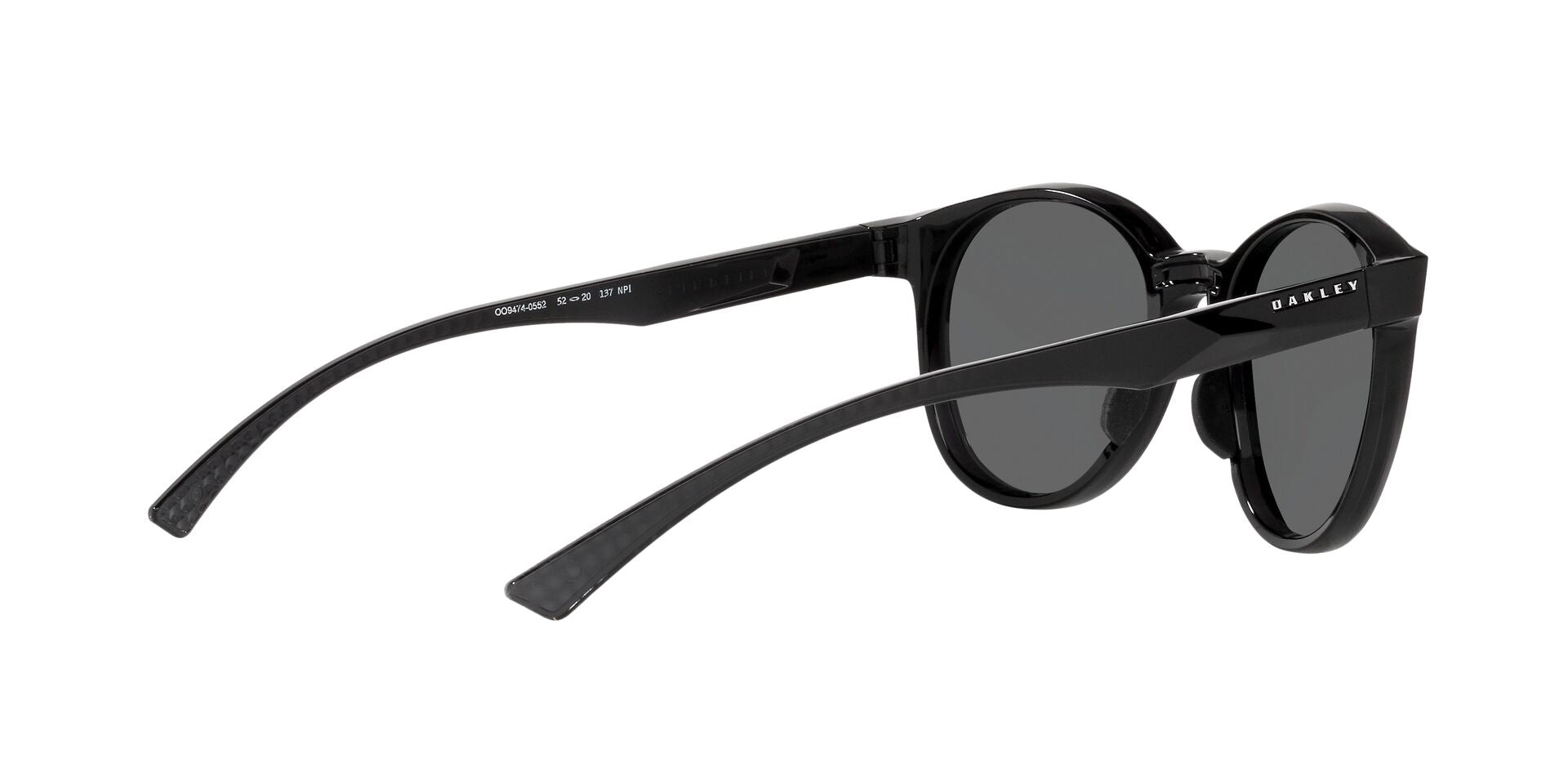 OAKLEY OO9474 SPINDRIFT 947405 52