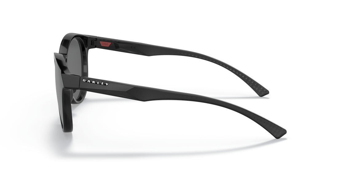 Gafas de sol oakley oo9474 spindrift 947405 femenino talla 52mm - Vista de detalle