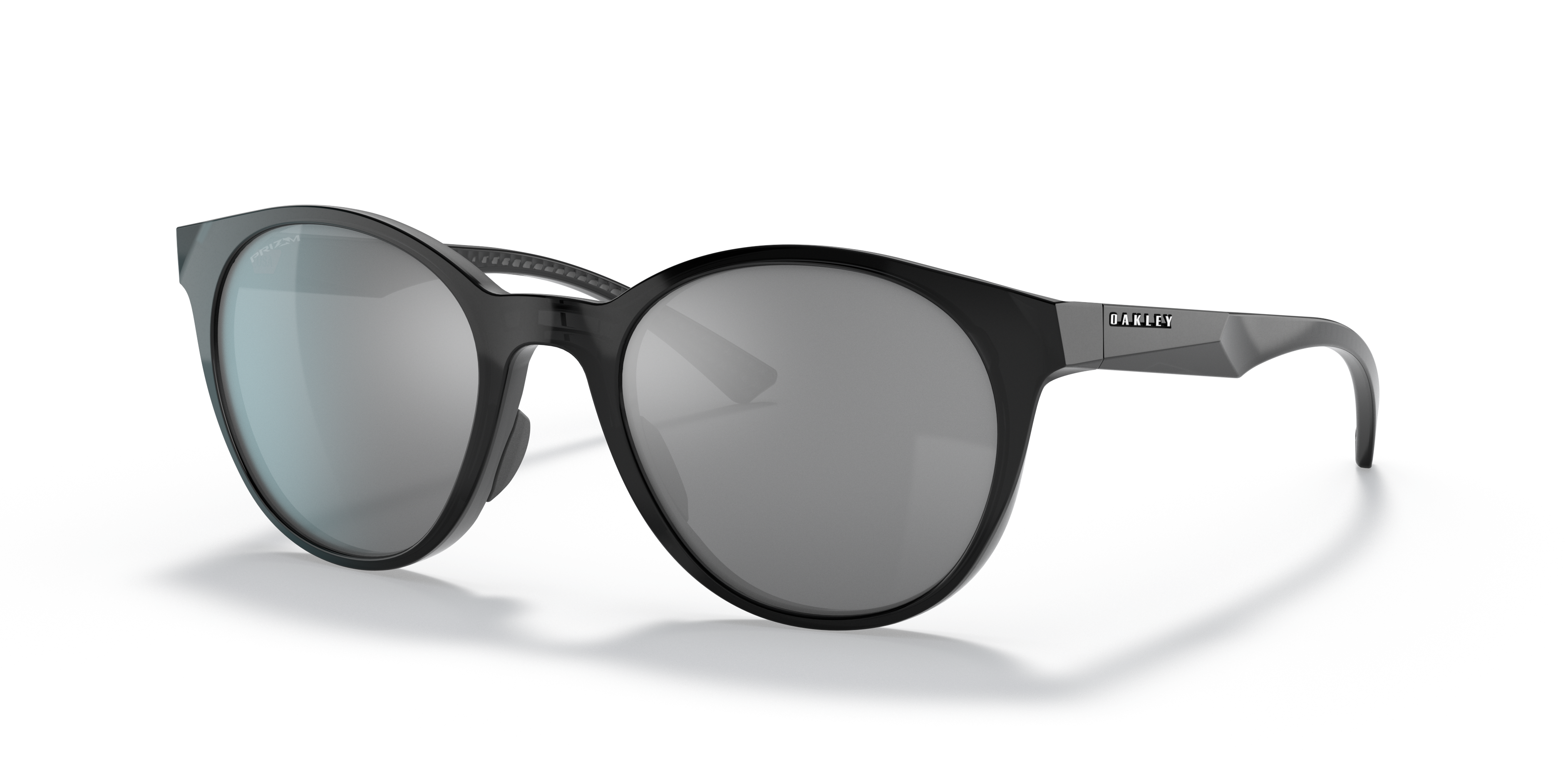 OAKLEY OO9474 SPINDRIFT 947405 52