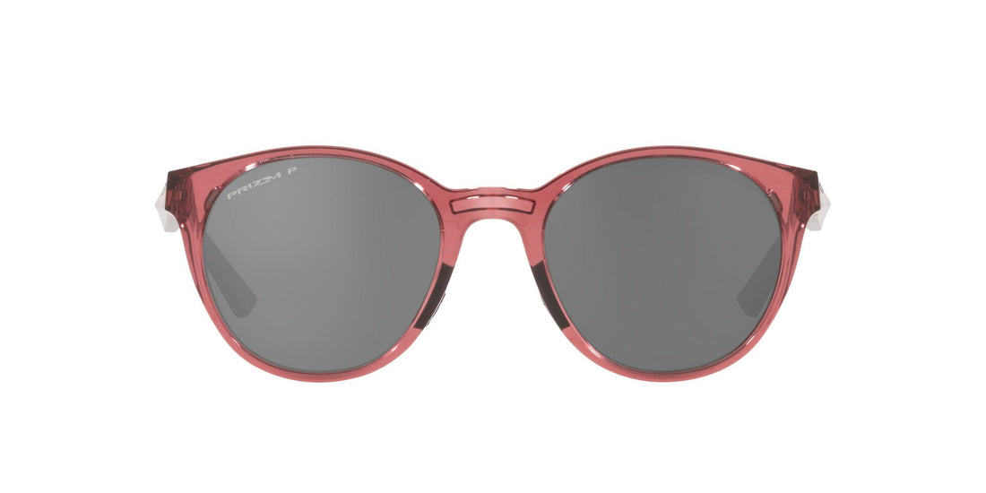 Gafas de sol oakley oo9474 spindrift 947407 femenino talla 52mm - Vista de detalle