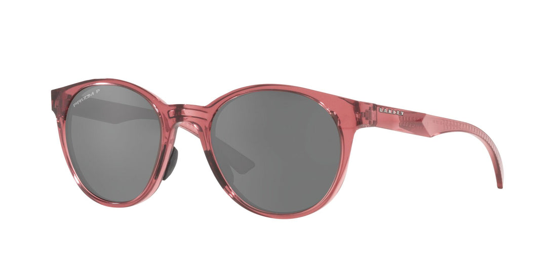 Gafas de sol oakley oo9474 spindrift 947407 femenino talla 52mm - Vista principal