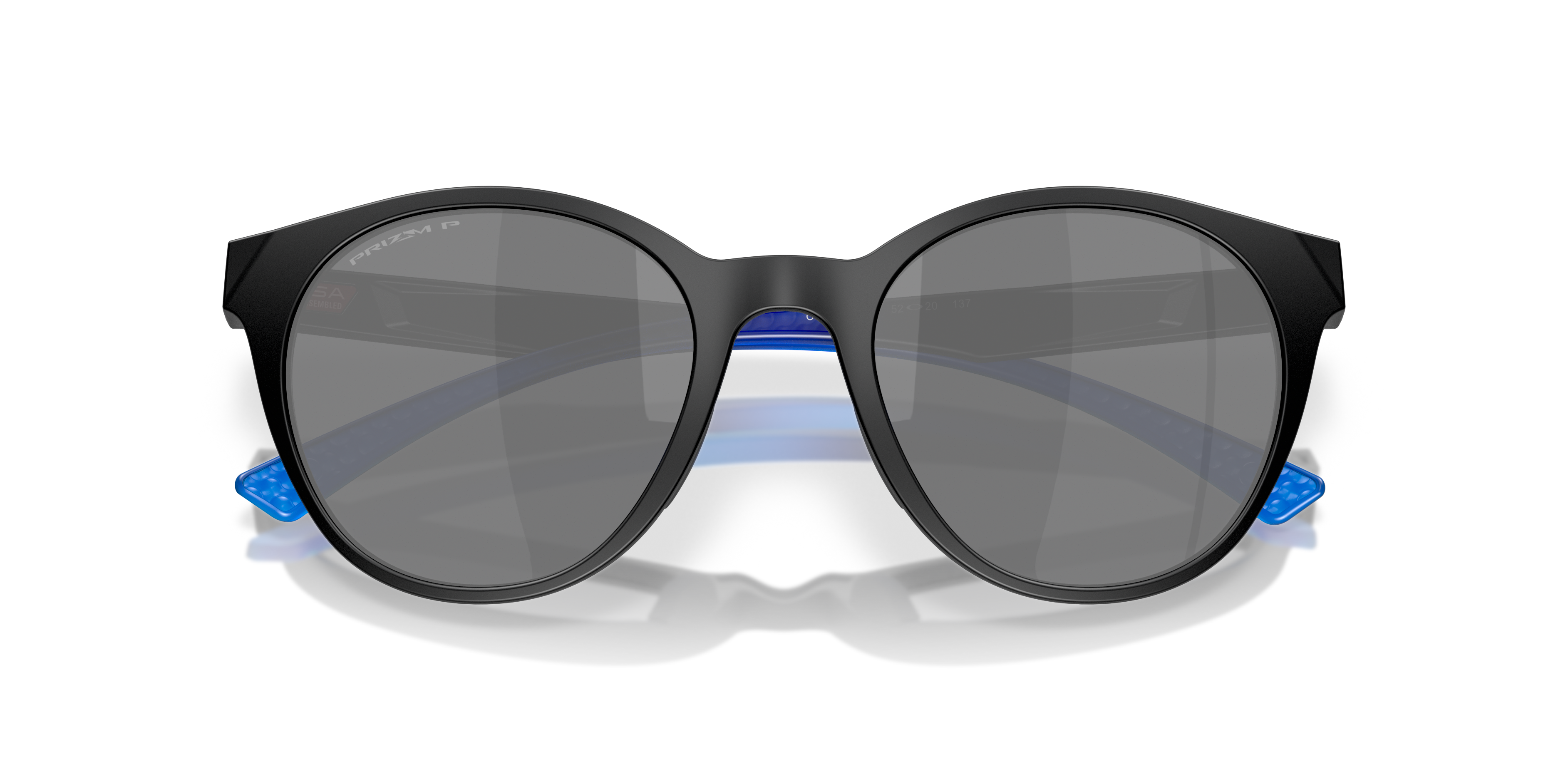 OAKLEY OO9474 SPINDRIFT 947415 52