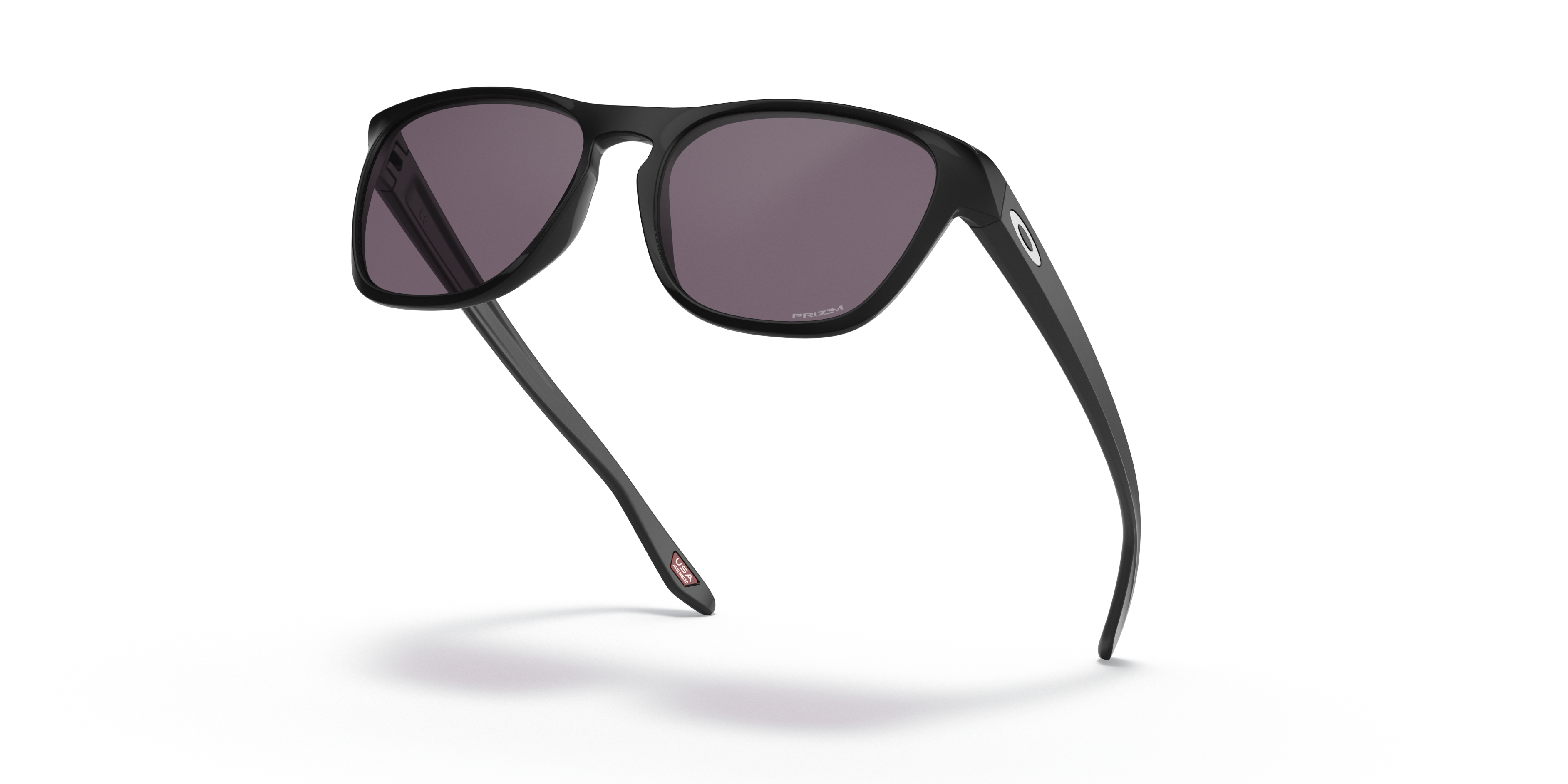 OAKLEY OO9479 MANORBURN 947901 56