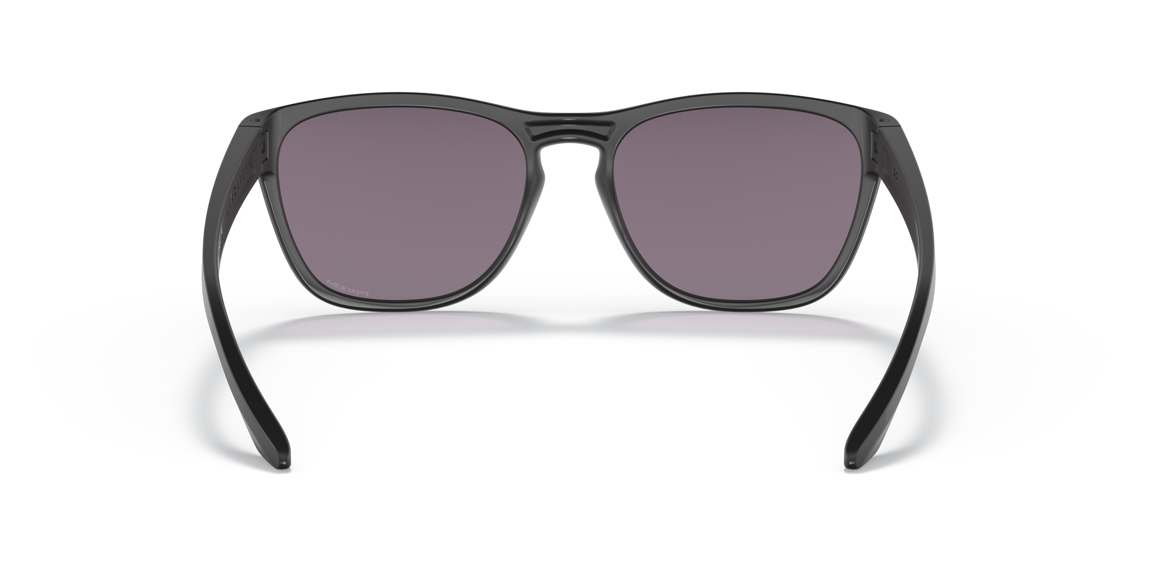 OAKLEY OO9479 MANORBURN 947901 56