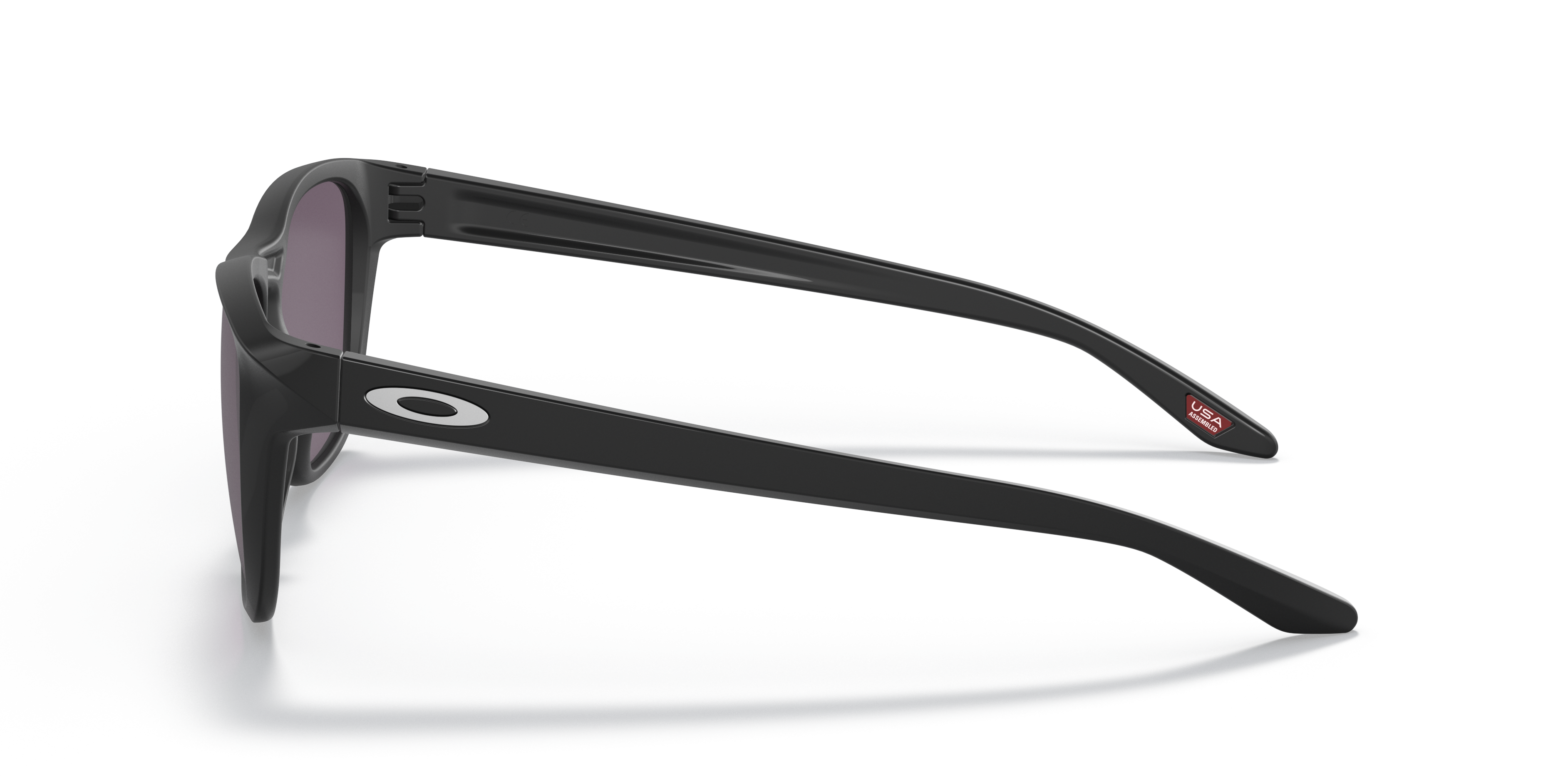 OAKLEY OO9479 MANORBURN 947901 56