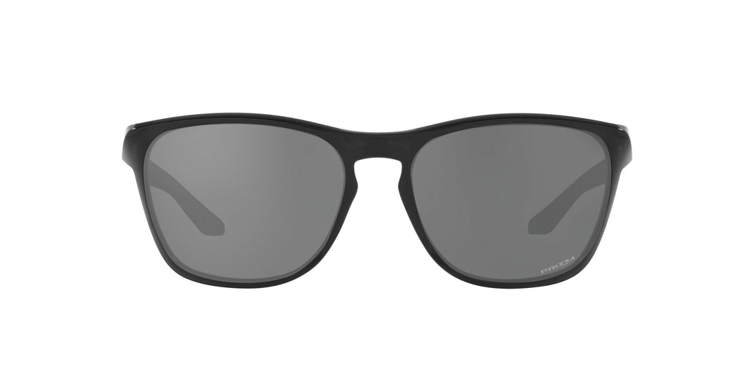 Sonnenbrillen oakley oo9479 manorburn 947902 masculina größe 56mm - Detailansicht