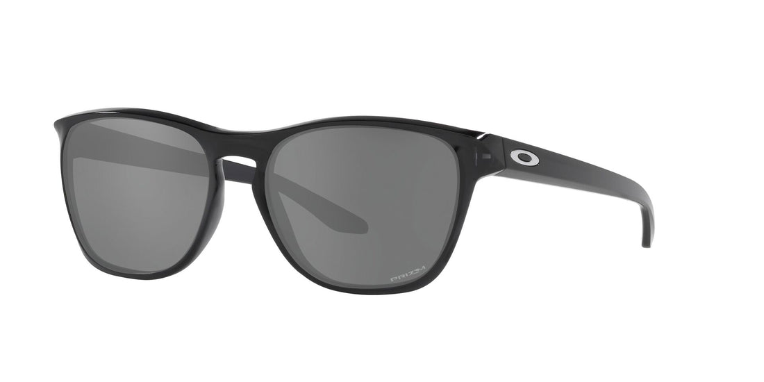 Sonnenbrillen oakley oo9479 manorburn 947902 masculina größe 56mm - Hauptansicht