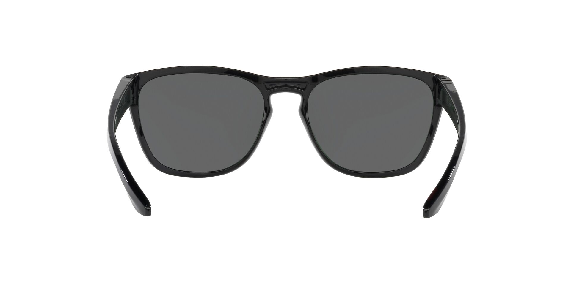 OAKLEY OO9479 MANORBURN 947902 56