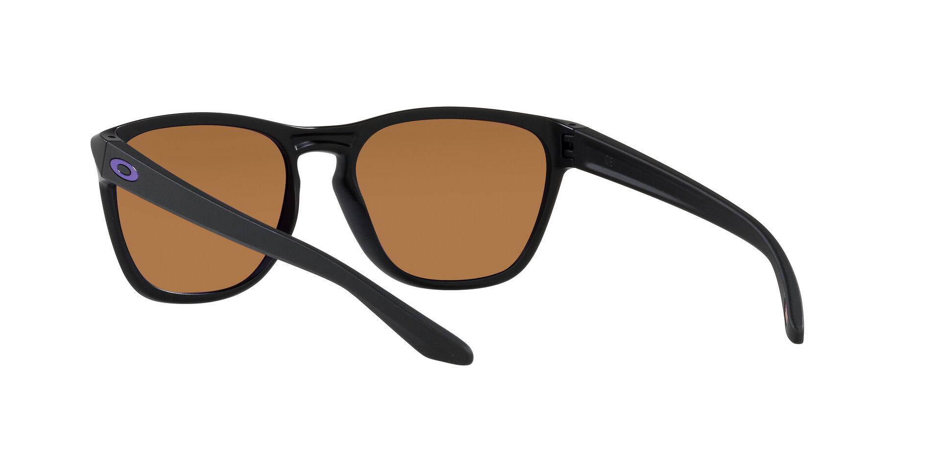 OAKLEY OO9479 MANORBURN 947903 56