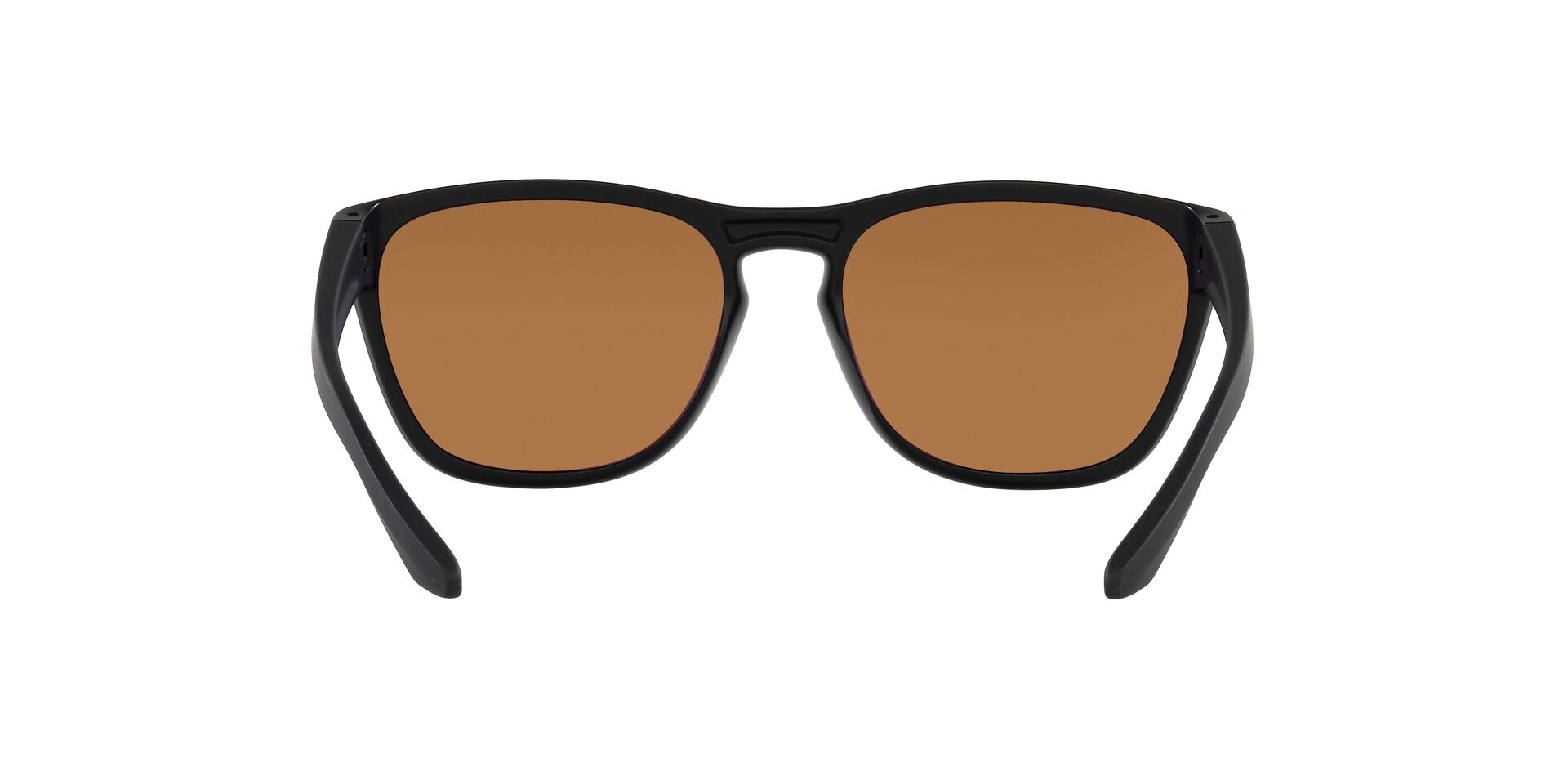 OAKLEY OO9479 MANORBURN 947903 56