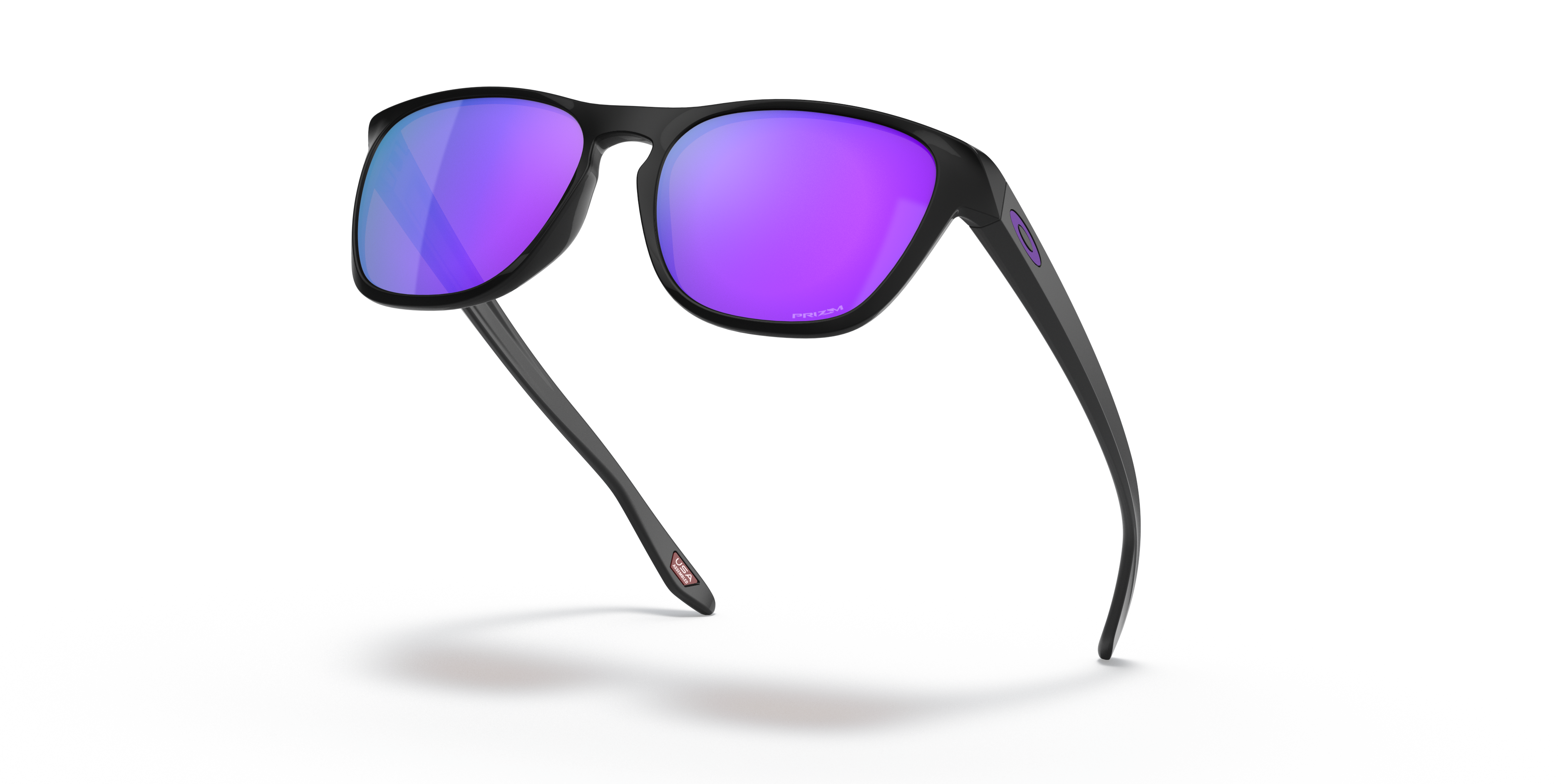 OAKLEY OO9479 MANORBURN 947903 56